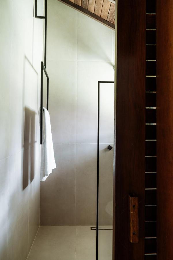 Dos Orixas Boutique