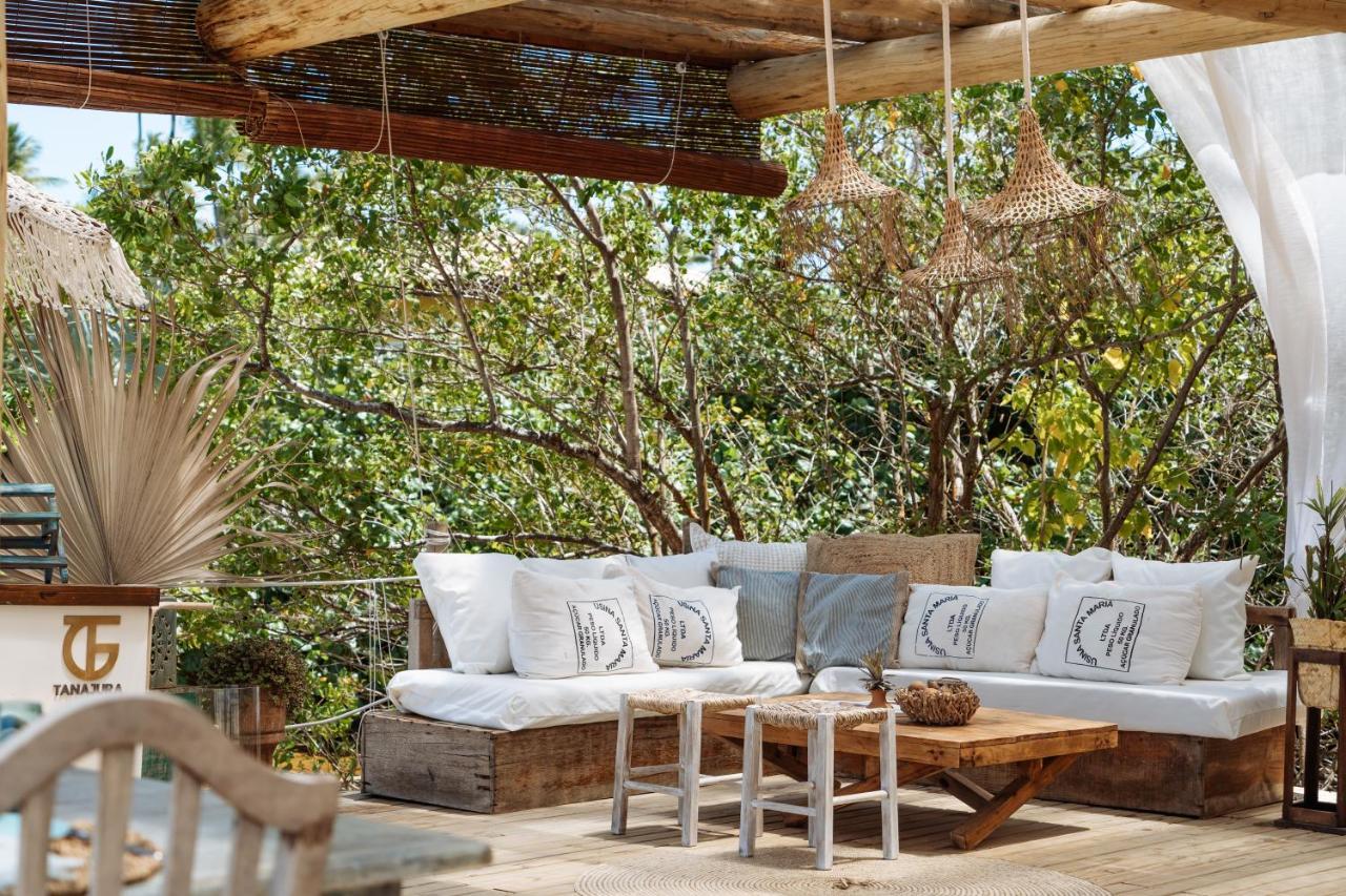 Dos Orixas Boutique