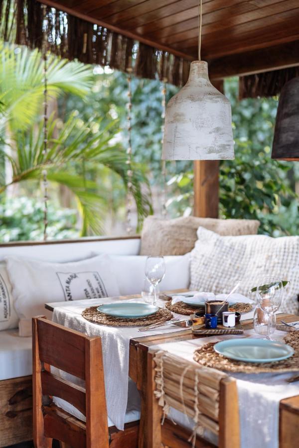 Dos Orixas Boutique