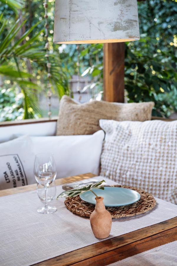 Dos Orixas Boutique 4*
