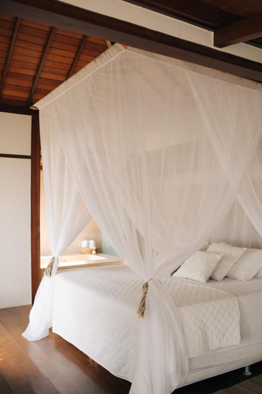 Dos Orixas Boutique